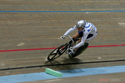 Junioren Rad WM 2005 (20050809 0133)